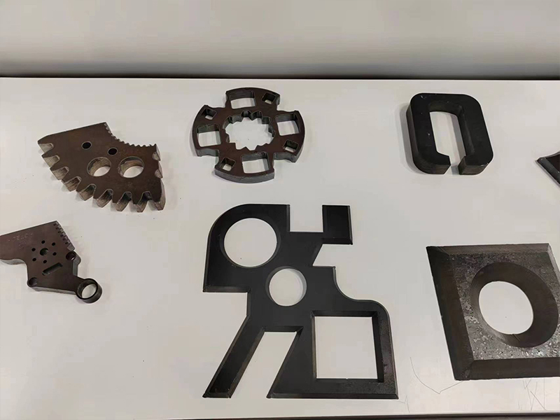 cnc机械加工