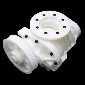 3D打印树脂